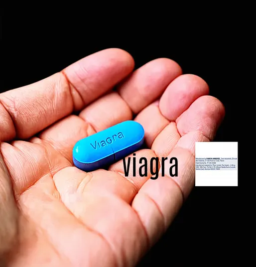 Viagra o simili